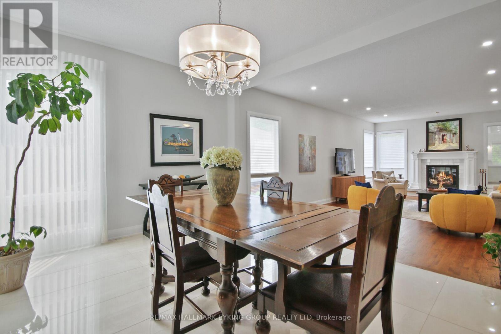 34 Rideauview Terrace, Ottawa, Ontario  K2C 3R9 - Photo 17 - X12195915