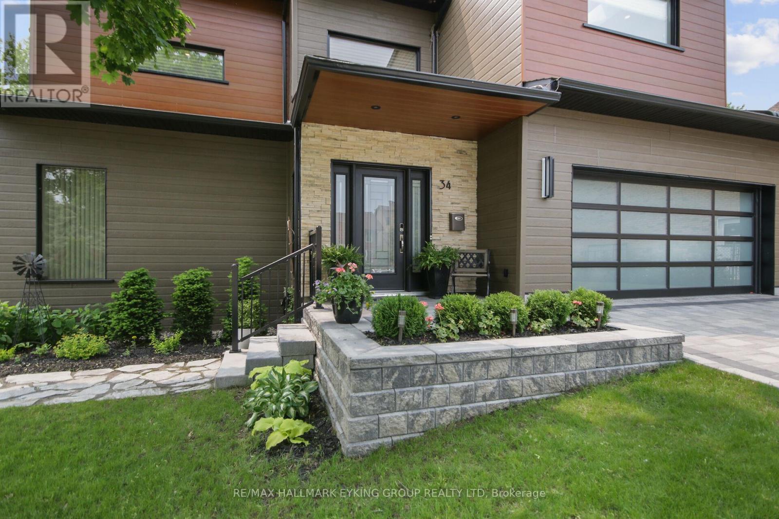 Property at 34 RIDEAUVIEW TERRACE image 2
