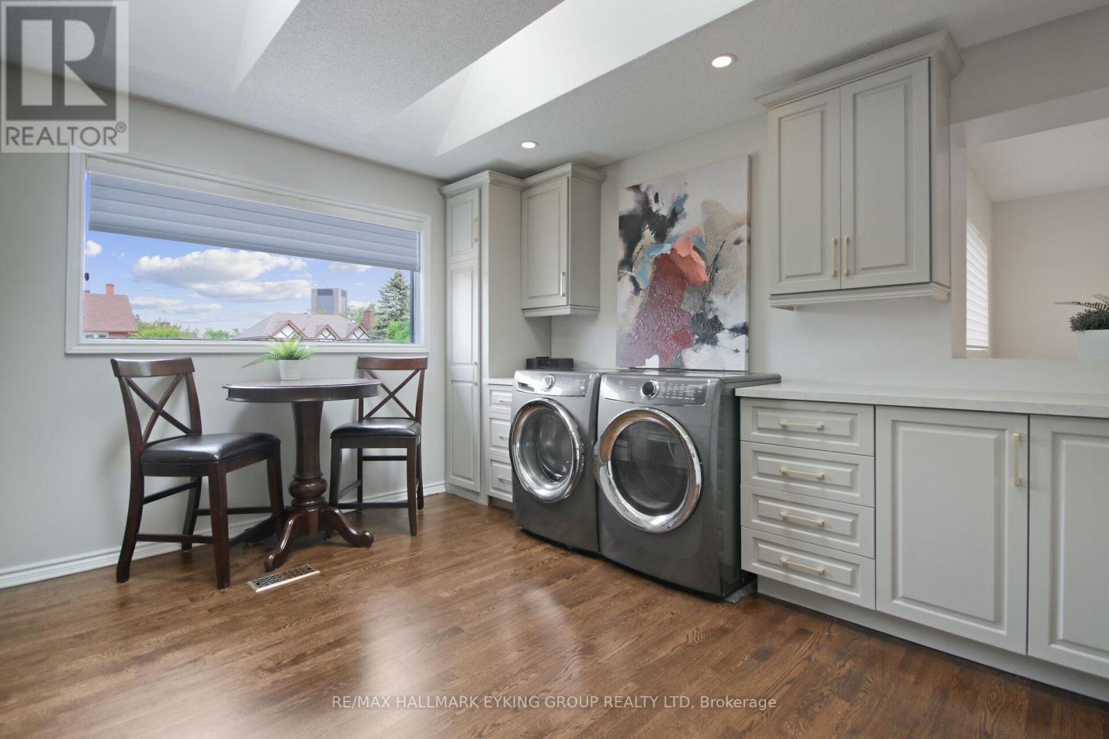 34 Rideauview Terrace, Ottawa, Ontario  K2C 3R9 - Photo 30 - X12195915