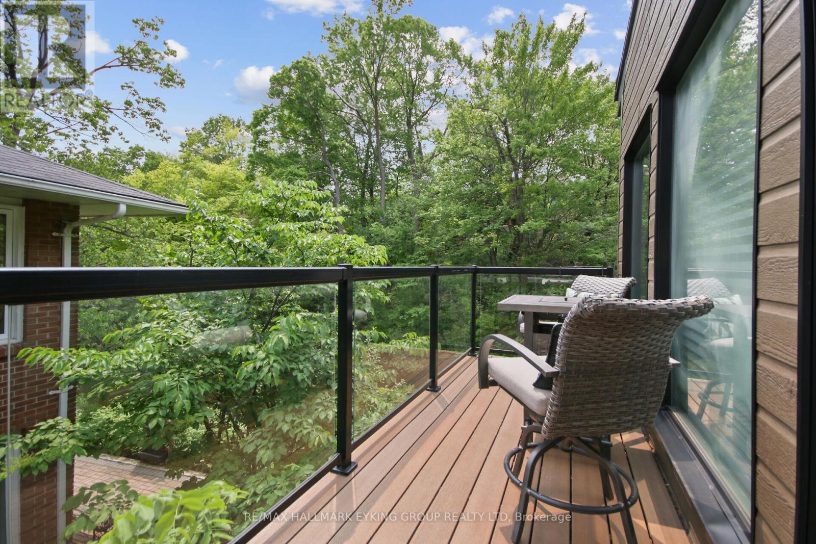 34 Rideauview Terrace, Ottawa, Ontario  K2C 3R9 - Photo 48 - X12195915