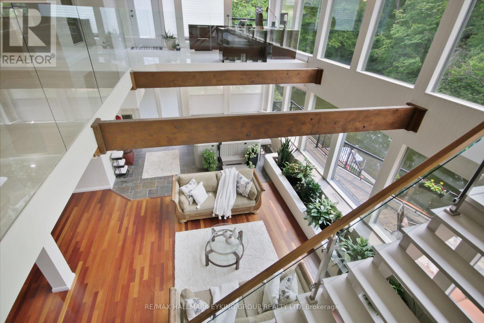 Property at 34 RIDEAUVIEW TERRACE image 5