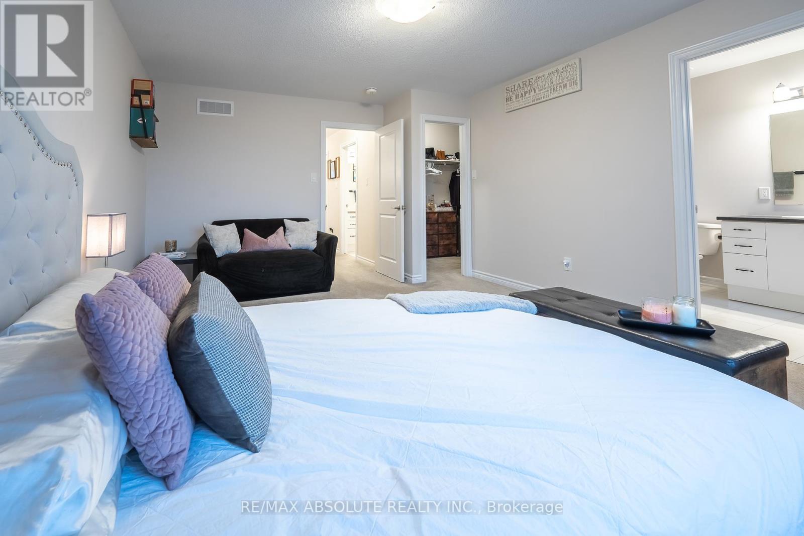 318 Livery Street, Ottawa, Ontario  K2S 1E7 - Photo 16 - X12195979
