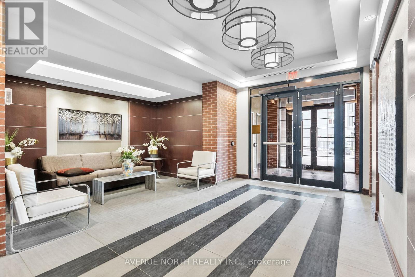 806 - 555 Anand Private, Ottawa, Ontario  K1V 2R7 - Photo 3 - X12196010