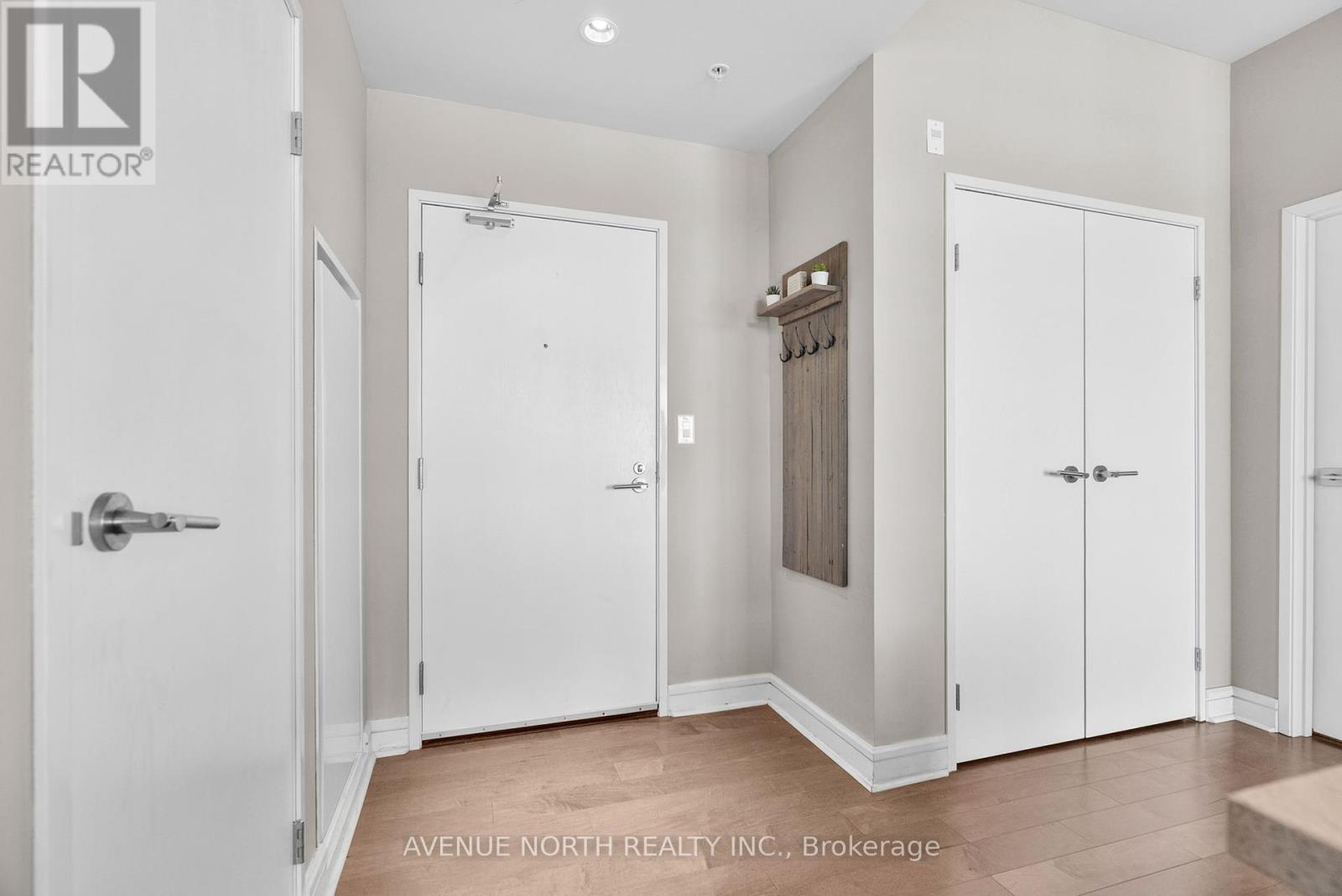 806 - 555 Anand Private, Ottawa, Ontario  K1V 2R7 - Photo 5 - X12196010