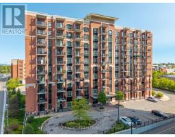 806 - 555 ANAND PRIVATE, Ottawa, Ontario