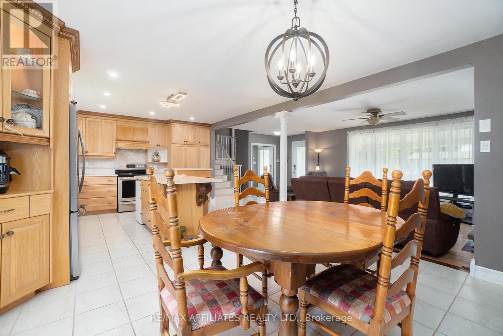 751 Laval Street, Casselman, Ontario  K0A 1M0 - Photo 10 - X12196011
