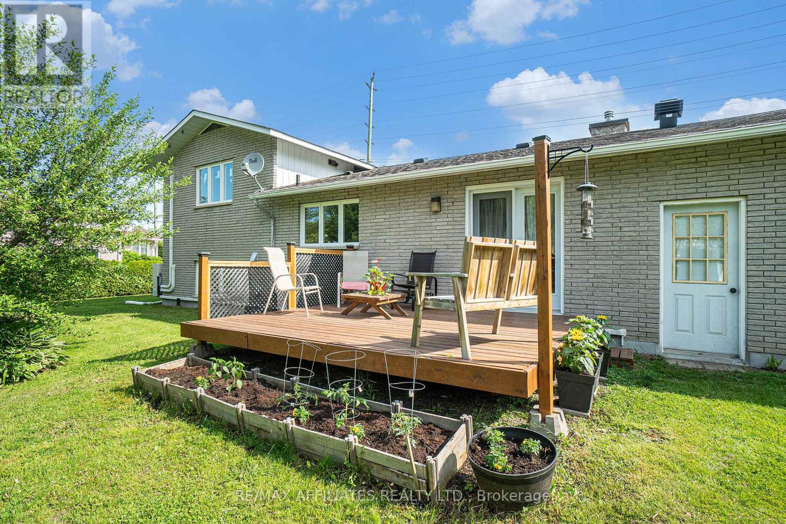 751 Laval Street, Casselman, Ontario  K0A 1M0 - Photo 27 - X12196011