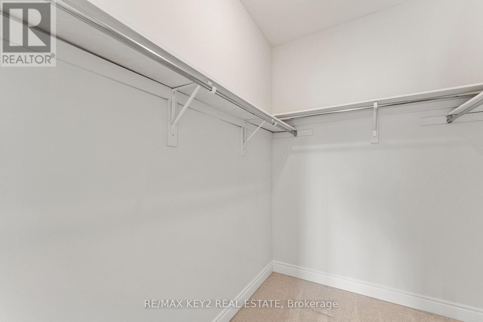 42 Boone Crescent, Vaughan, Ontario  L4H 4V1 - Photo 18 - N12195778