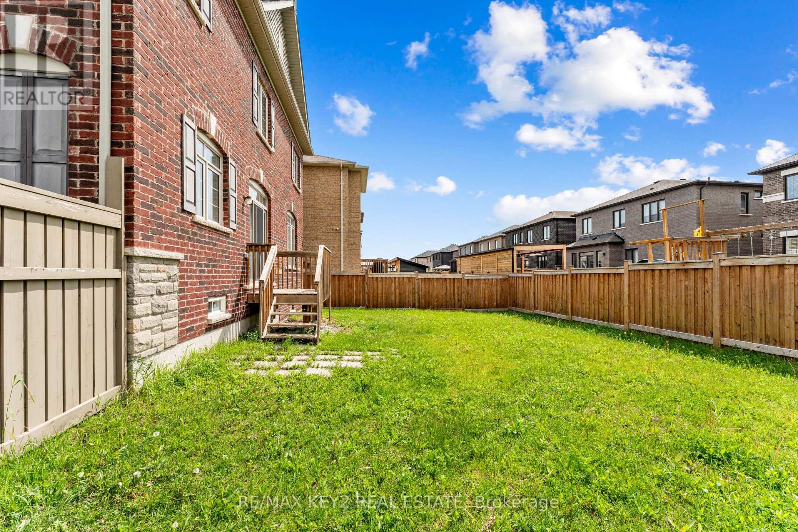 42 Boone Crescent, Vaughan, Ontario  L4H 4V1 - Photo 26 - N12195778
