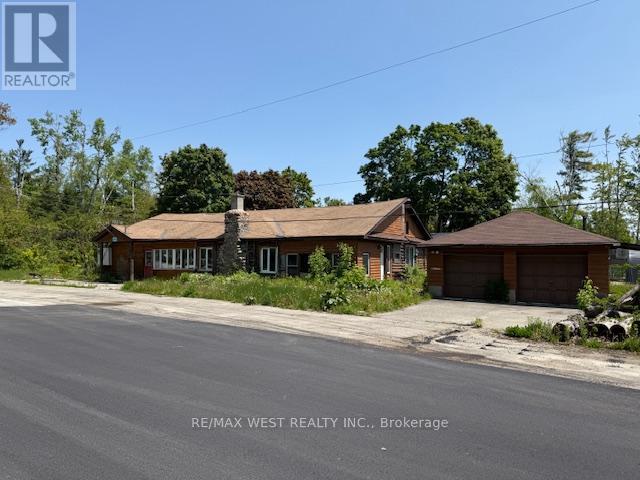 3293 BEACH AVENUE S, innisfil, Ontario