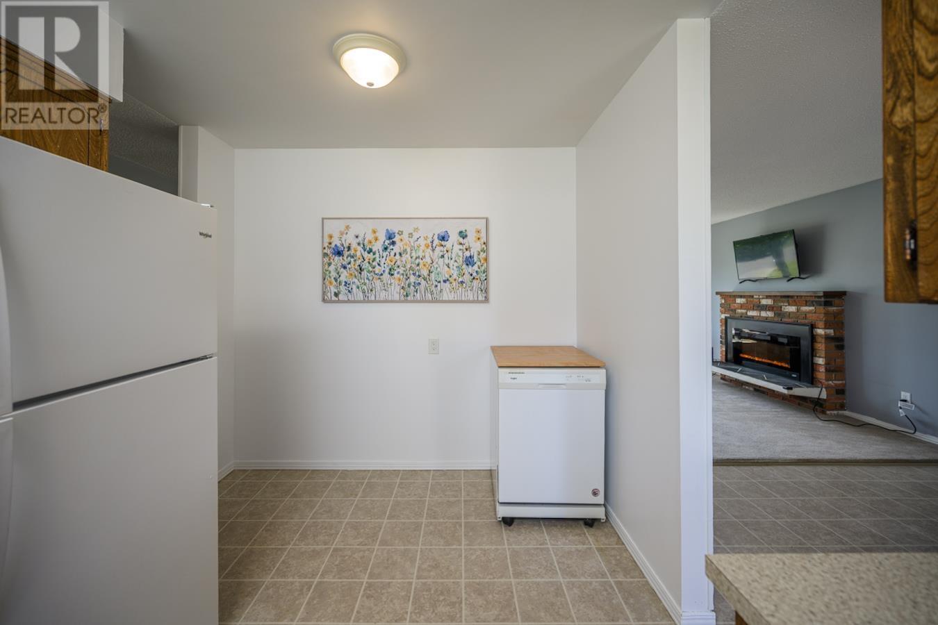 2552 Byng Avenue, Prince George, British Columbia  V2N 1E6 - Photo 11 - R3011292