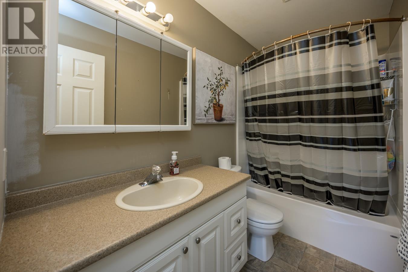 2552 Byng Avenue, Prince George, British Columbia  V2N 1E6 - Photo 13 - R3011292
