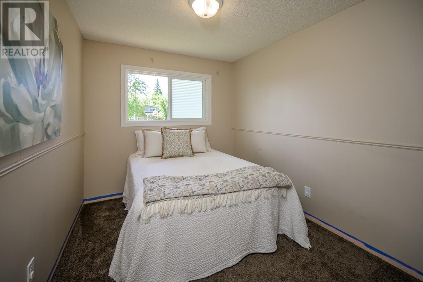 2552 Byng Avenue, Prince George, British Columbia  V2N 1E6 - Photo 14 - R3011292