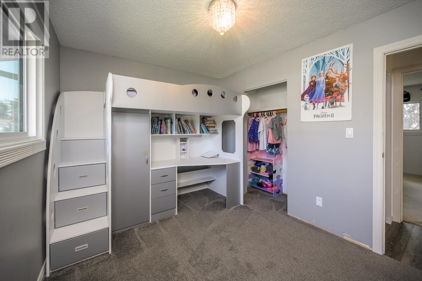 2552 Byng Avenue, Prince George, British Columbia  V2N 1E6 - Photo 15 - R3011292