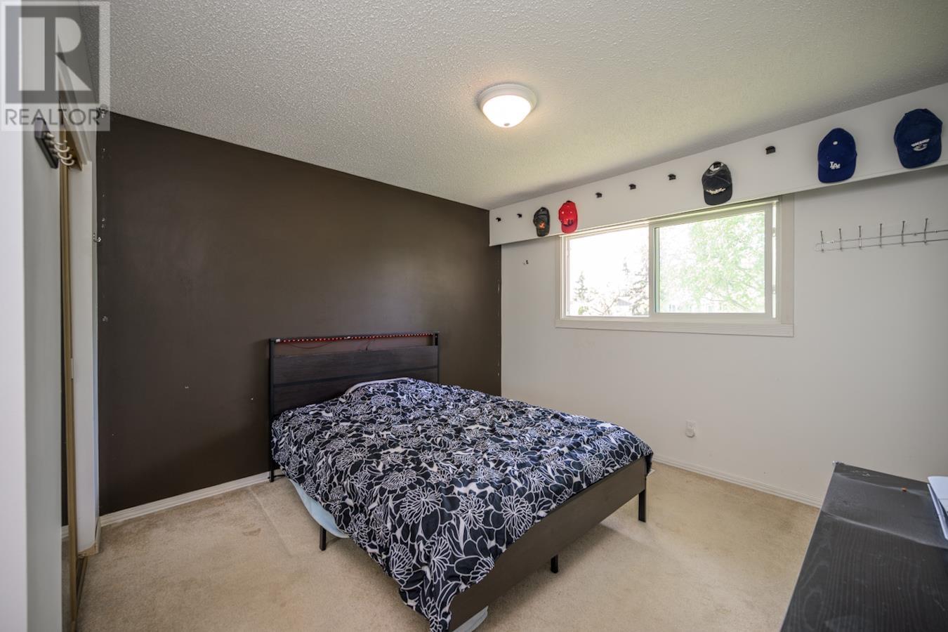2552 Byng Avenue, Prince George, British Columbia  V2N 1E6 - Photo 16 - R3011292