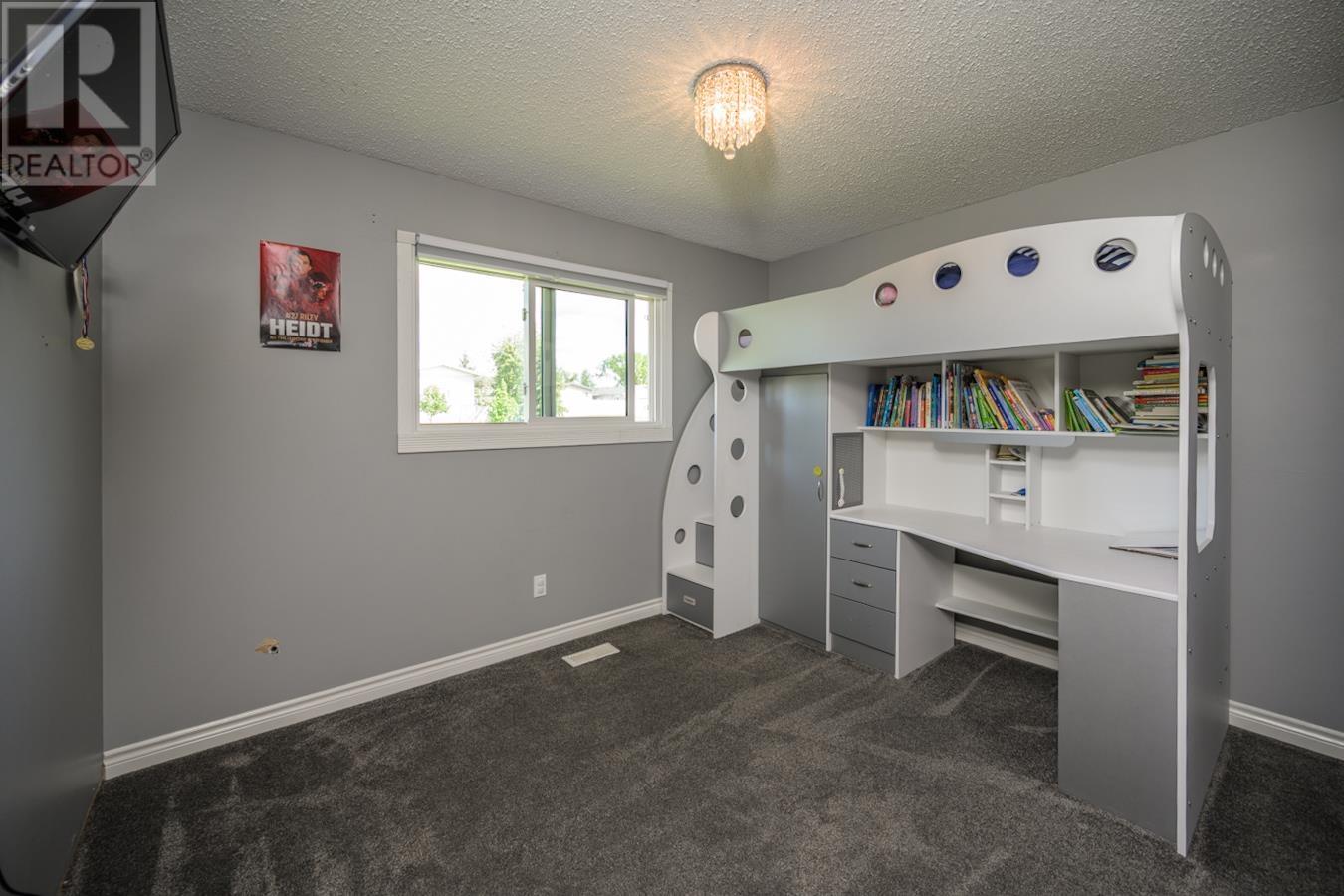 2552 Byng Avenue, Prince George, British Columbia  V2N 1E6 - Photo 17 - R3011292