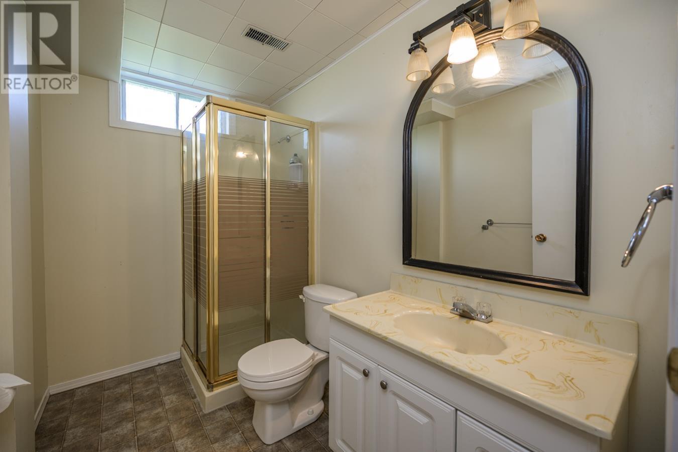 2552 Byng Avenue, Prince George, British Columbia  V2N 1E6 - Photo 19 - R3011292