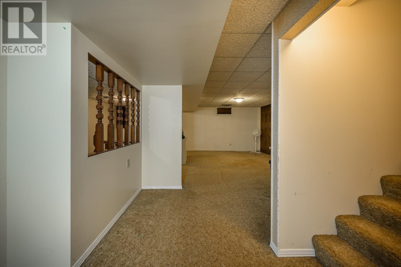2552 Byng Avenue, Prince George, British Columbia  V2N 1E6 - Photo 20 - R3011292