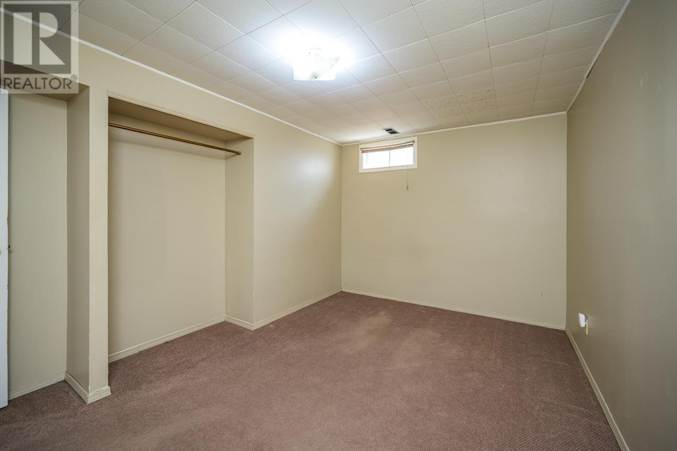 2552 Byng Avenue, Prince George, British Columbia  V2N 1E6 - Photo 21 - R3011292