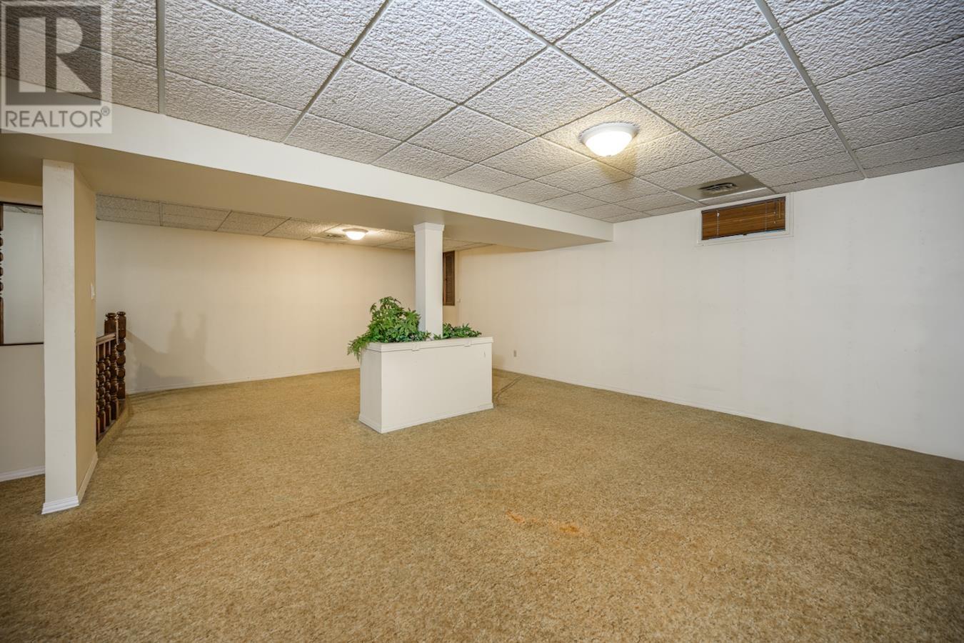 2552 Byng Avenue, Prince George, British Columbia  V2N 1E6 - Photo 22 - R3011292