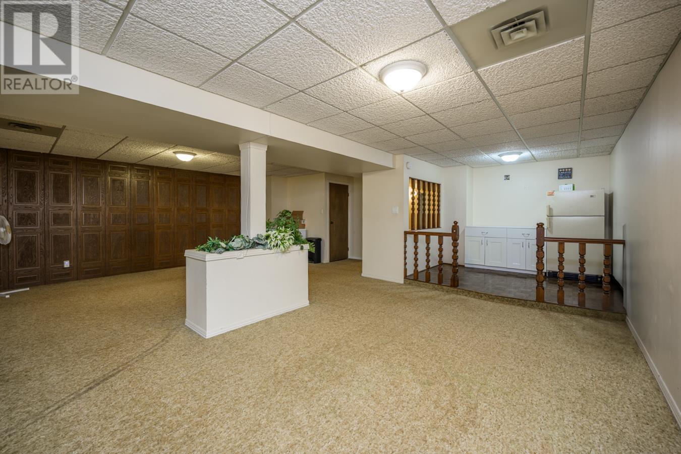 2552 Byng Avenue, Prince George, British Columbia  V2N 1E6 - Photo 23 - R3011292