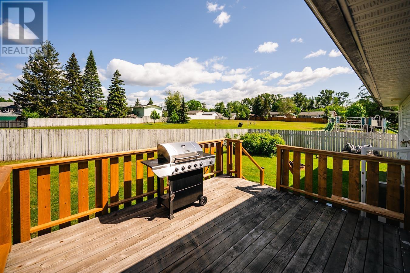 2552 Byng Avenue, Prince George, British Columbia  V2N 1E6 - Photo 26 - R3011292