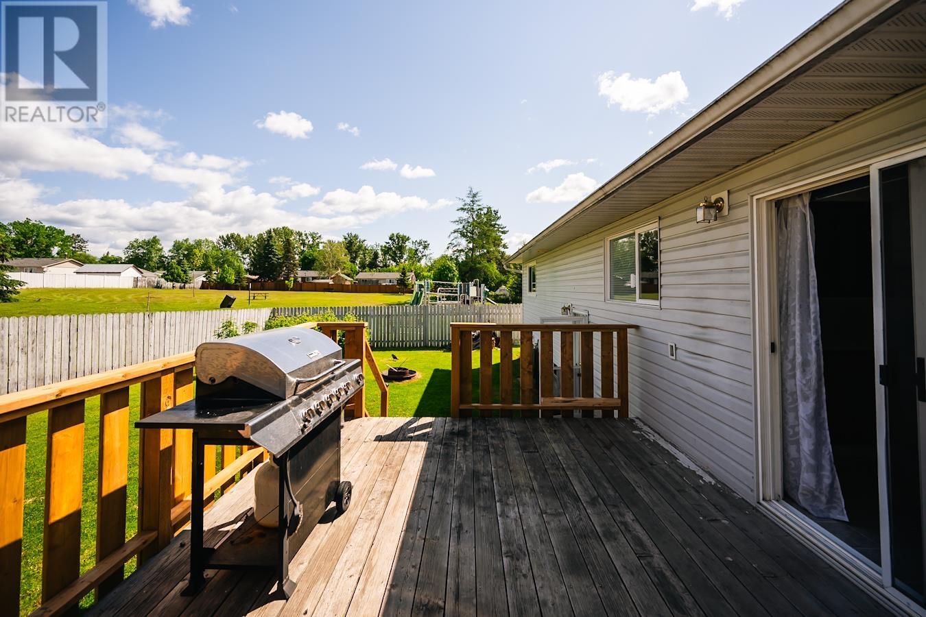 2552 Byng Avenue, Prince George, British Columbia  V2N 1E6 - Photo 27 - R3011292