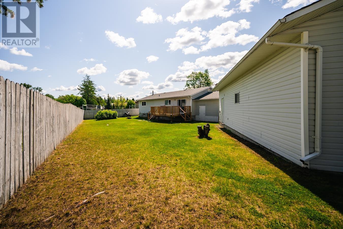 2552 Byng Avenue, Prince George, British Columbia  V2N 1E6 - Photo 29 - R3011292