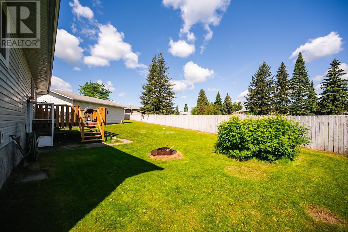 2552 Byng Avenue, Prince George, British Columbia  V2N 1E6 - Photo 30 - R3011292