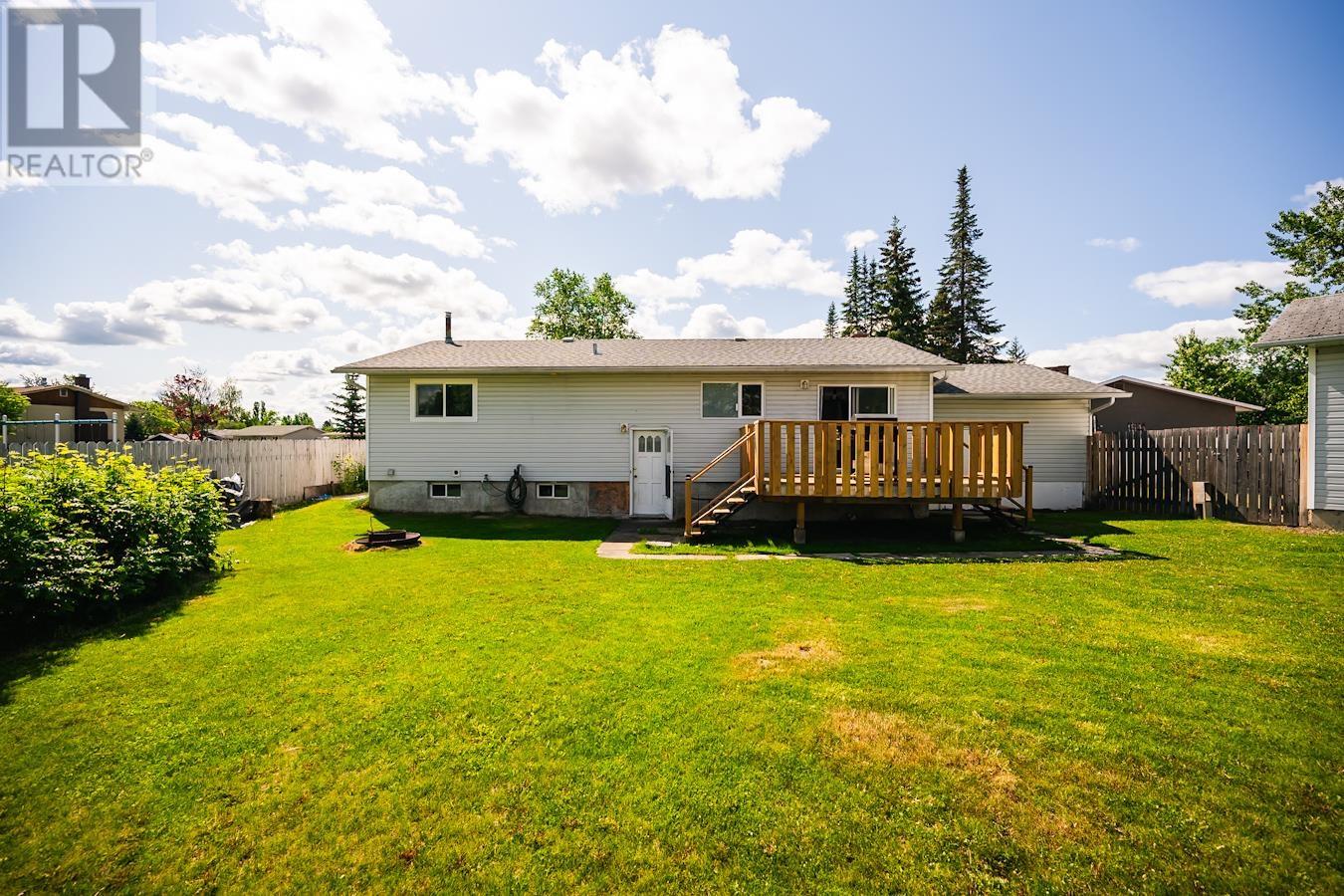 2552 Byng Avenue, Prince George, British Columbia  V2N 1E6 - Photo 32 - R3011292