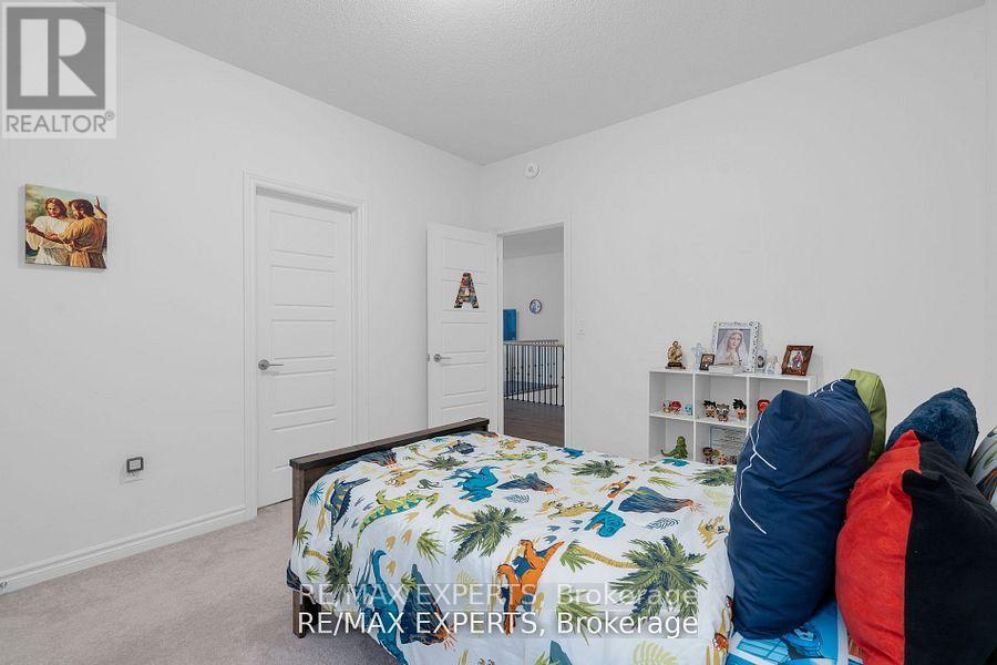 36 Shepherd Drive, Barrie, Ontario  L9J 0P3 - Photo 26 - S12195759