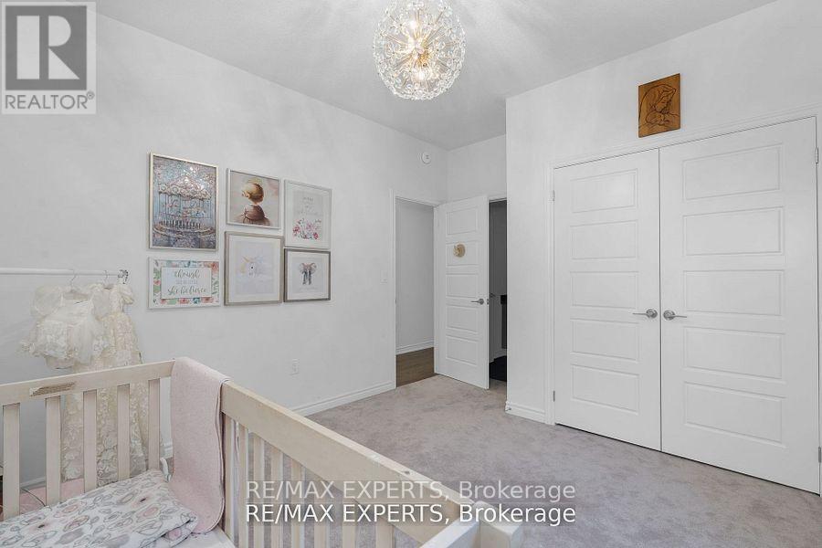 36 Shepherd Drive, Barrie, Ontario  L9J 0P3 - Photo 28 - S12195759