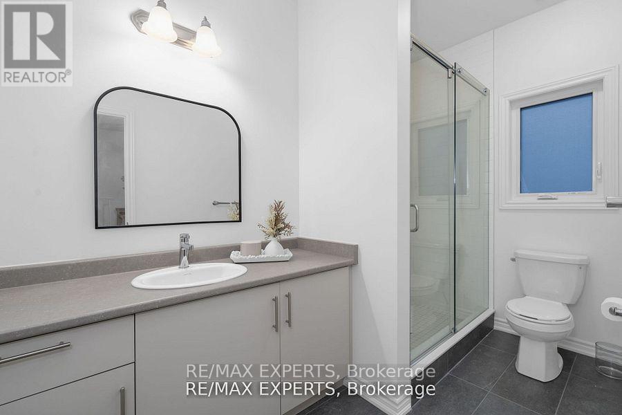 36 Shepherd Drive, Barrie, Ontario  L9J 0P3 - Photo 29 - S12195759