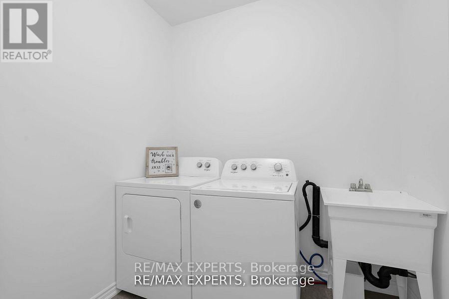 36 Shepherd Drive, Barrie, Ontario  L9J 0P3 - Photo 30 - S12195759