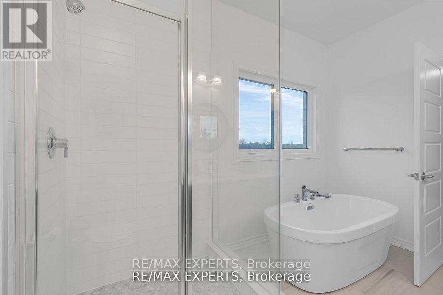 36 Shepherd Drive, Barrie, Ontario  L9J 0P3 - Photo 34 - S12195759