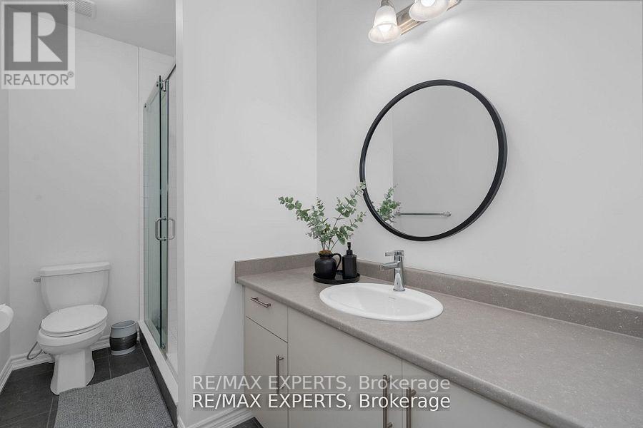 36 Shepherd Drive, Barrie, Ontario  L9J 0P3 - Photo 35 - S12195759