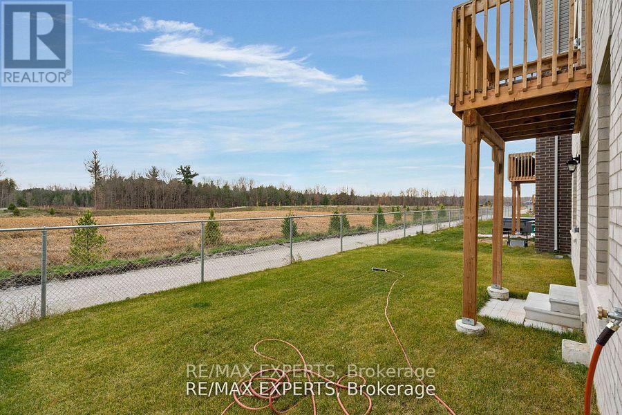 36 Shepherd Drive, Barrie, Ontario  L9J 0P3 - Photo 40 - S12195759