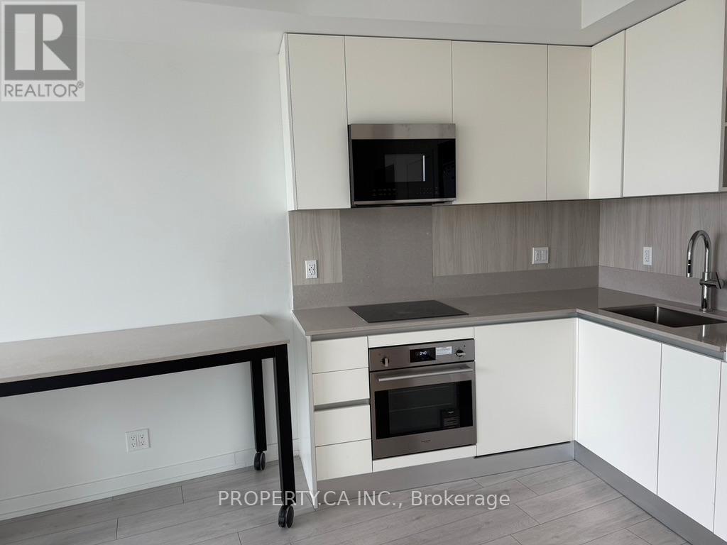 2905 - 39 Mary Street, Barrie, Ontario  L4N 1S9 - Photo 10 - S12195818