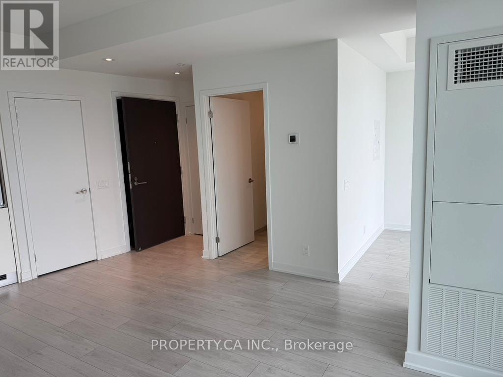 2905 - 39 Mary Street, Barrie, Ontario  L4N 1S9 - Photo 16 - S12195818