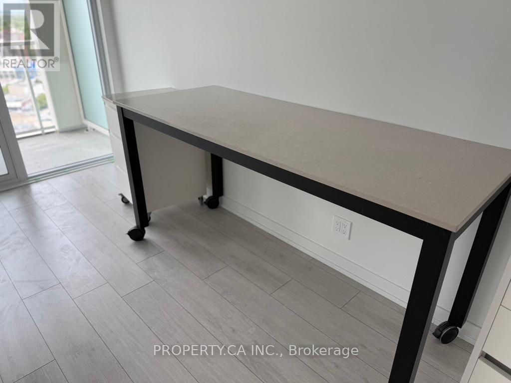 2905 - 39 Mary Street, Barrie, Ontario  L4N 1S9 - Photo 21 - S12195818