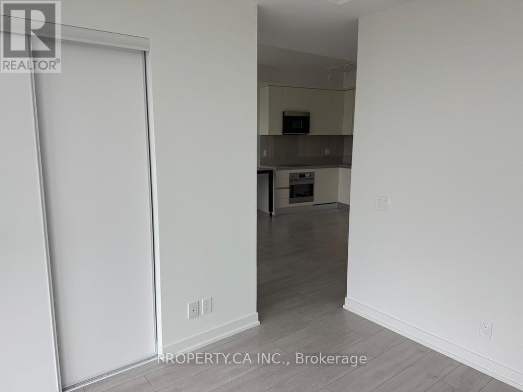 2905 - 39 Mary Street, Barrie, Ontario  L4N 1S9 - Photo 8 - S12195818
