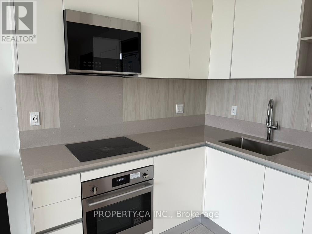 2905 - 39 Mary Street, Barrie, Ontario  L4N 1S9 - Photo 9 - S12195818