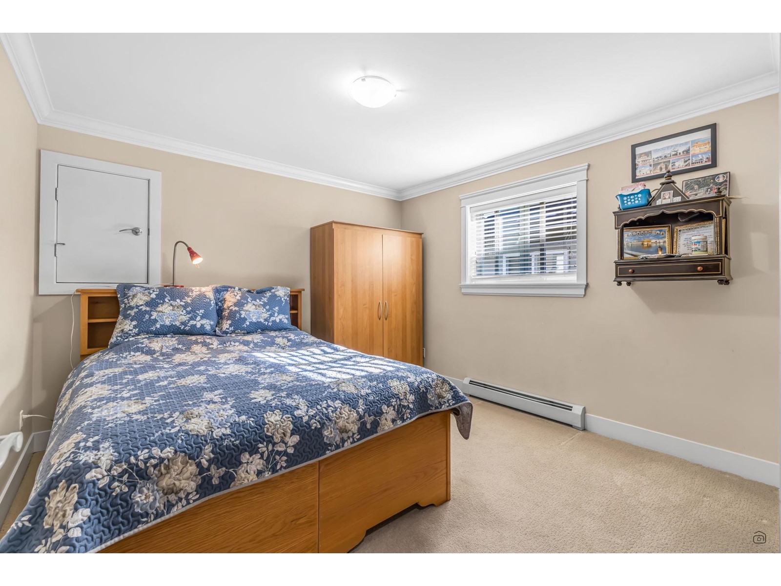 5963 125 Street, Surrey, British Columbia  V3X 1X2 - Photo 25 - R3010402