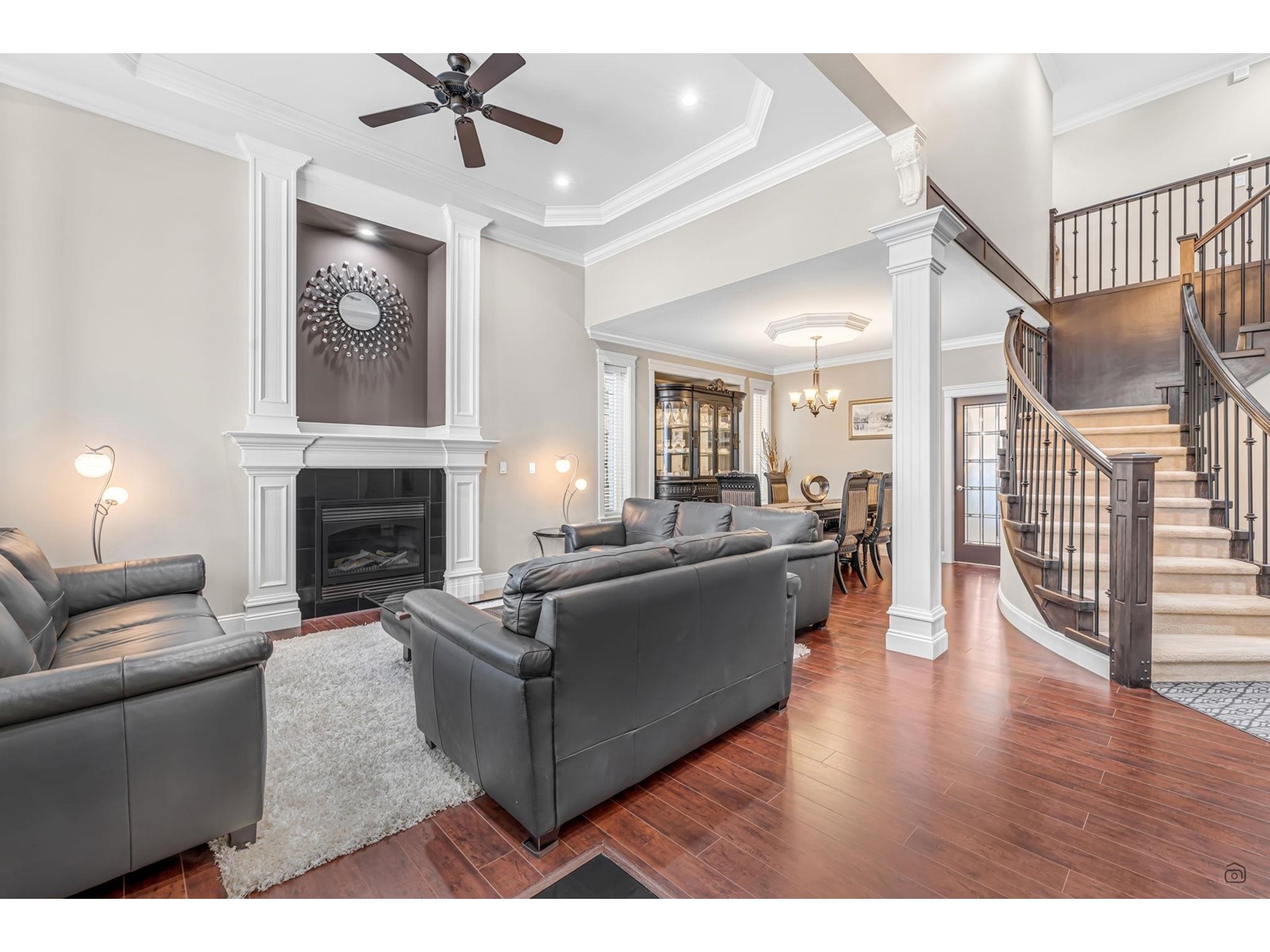 Property at 5963 125 STREET image 3