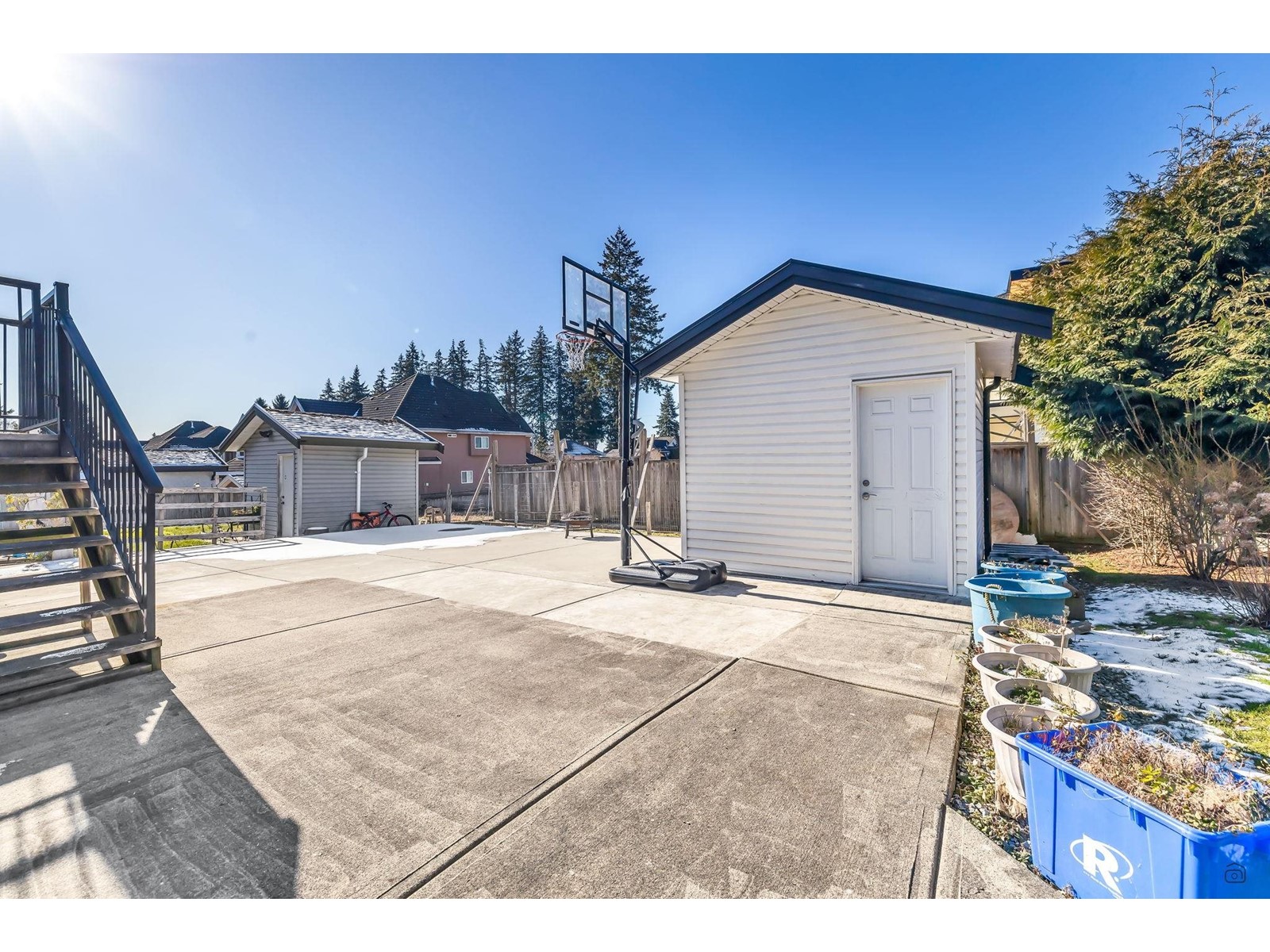 5963 125 Street, Surrey, British Columbia  V3X 1X2 - Photo 36 - R3010402