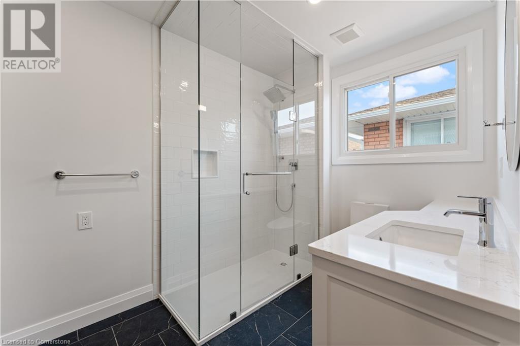 144 Ravenbury Drive Unit# Upper, Hamilton, Ontario  L8W 2B5 - Photo 15 - 40736284
