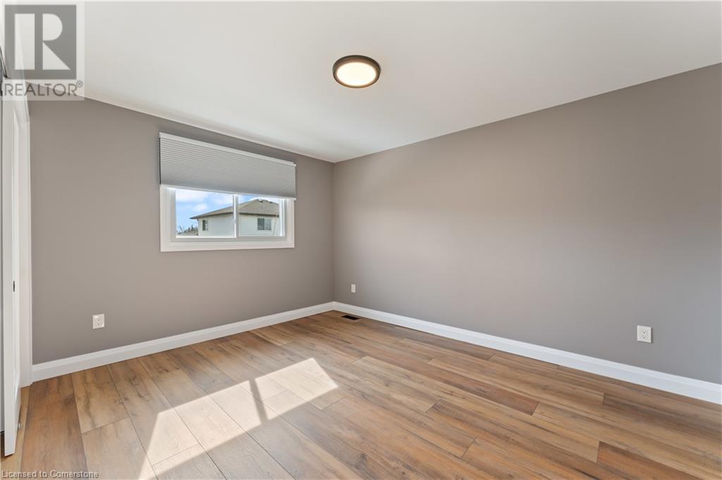 144 Ravenbury Drive Unit# Upper, Hamilton, Ontario  L8W 2B5 - Photo 17 - 40736284