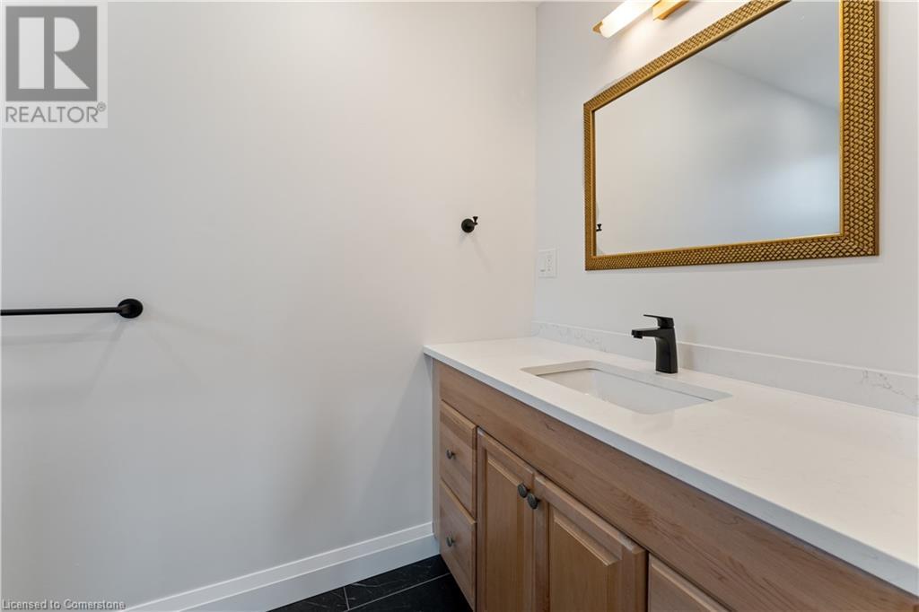 144 Ravenbury Drive Unit# Upper, Hamilton, Ontario  L8W 2B5 - Photo 18 - 40736284