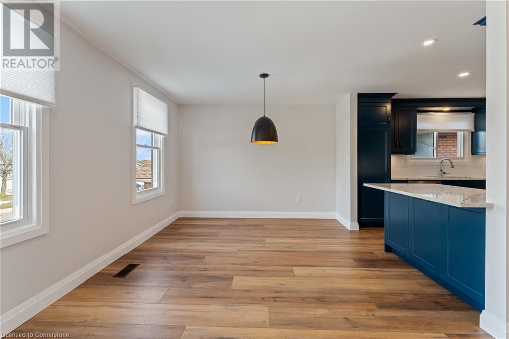 144 Ravenbury Drive Unit# Upper, Hamilton, Ontario  L8W 2B5 - Photo 9 - 40736284