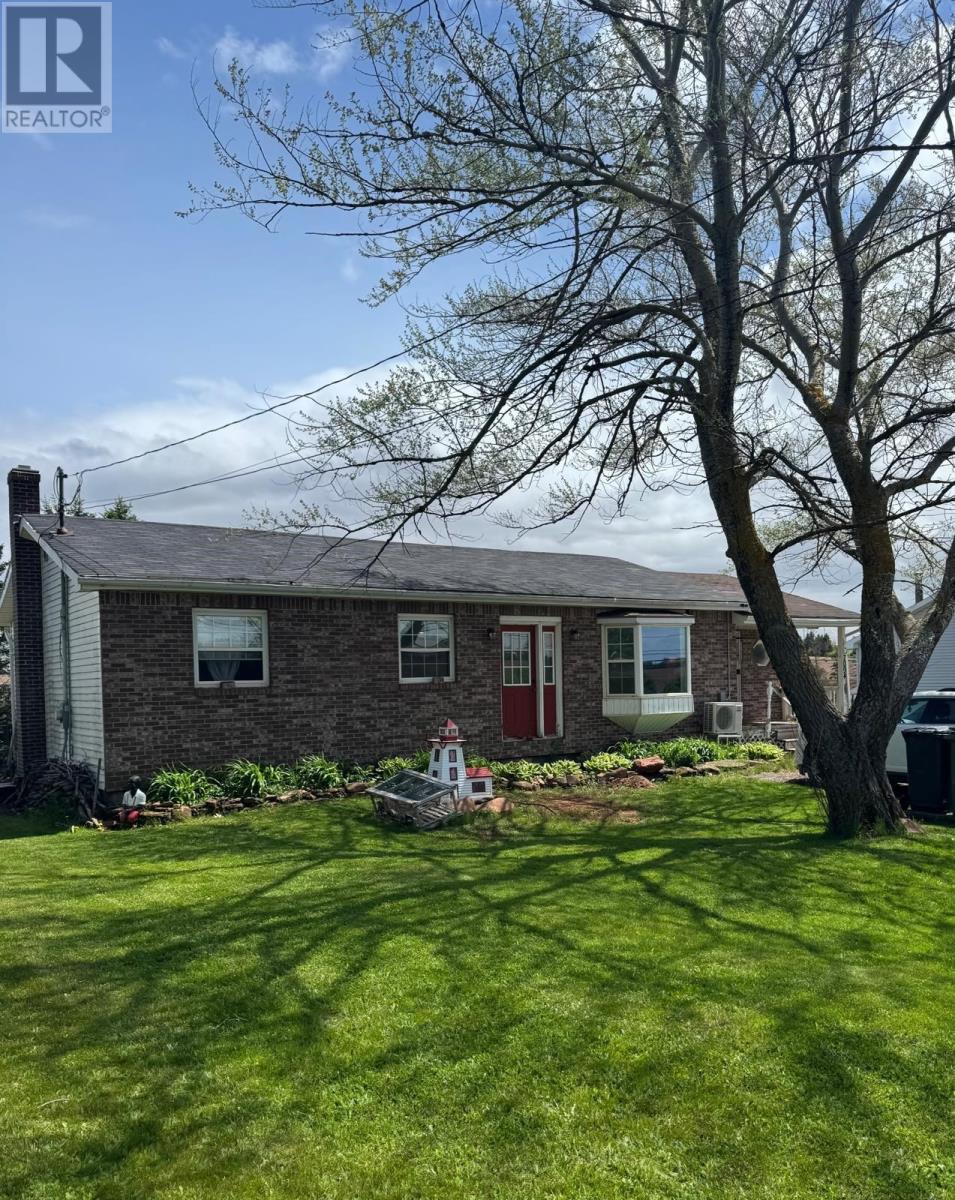 7094 Main Street, North Rustico, Prince Edward Island  C0A 1X0 - Photo 2 - 202509535